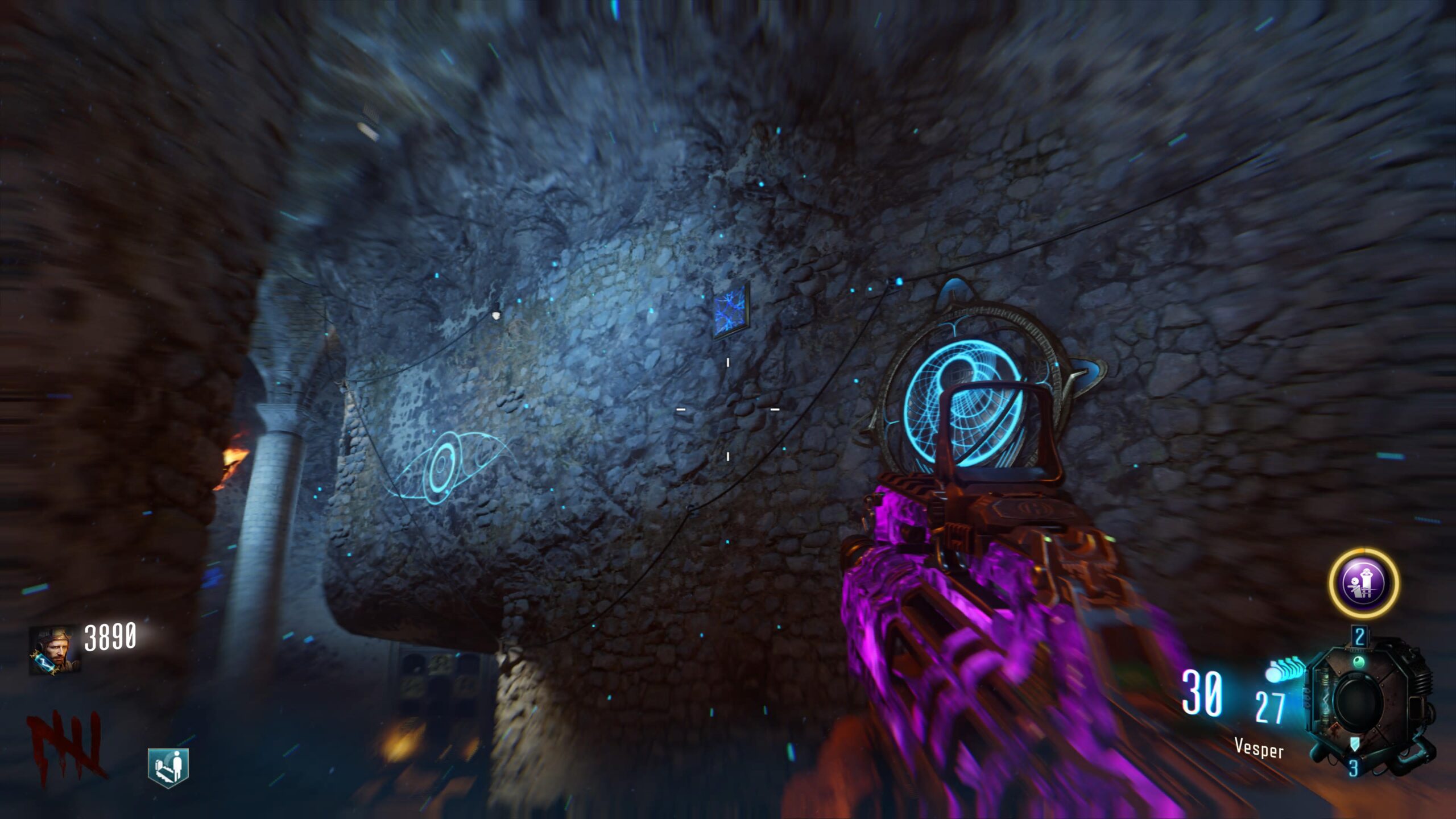 BRM Build Steps scaled