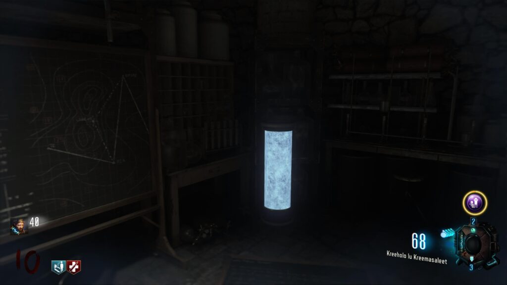 der eisendrache trophy guide: blue canister