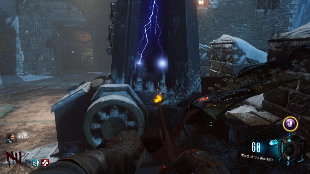 der eisendrache trophy guide: insert fuse 1