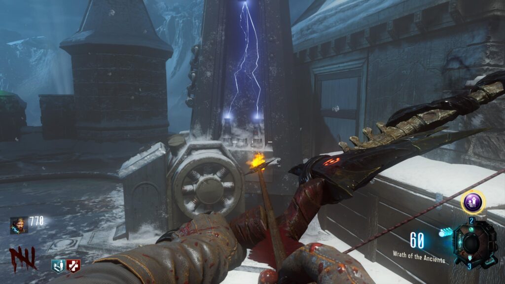 der eisendrache trophy guide: insert fuse 2