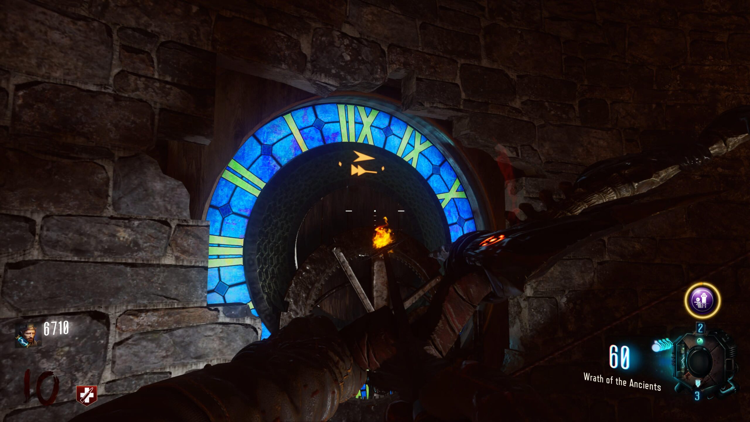 Fire Bow Clock Tower Symbol scaled