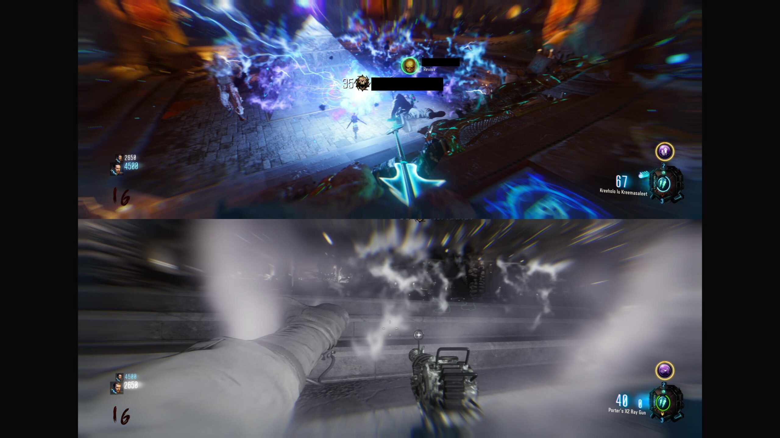 Ragnarok Revive 2 scaled