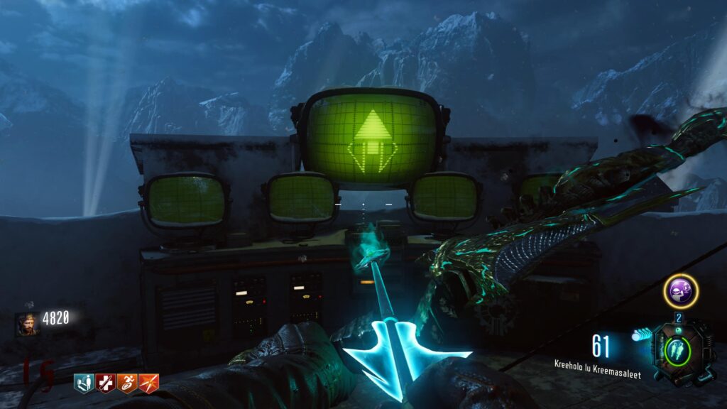 der eisendrache trophy guide: simon says 1