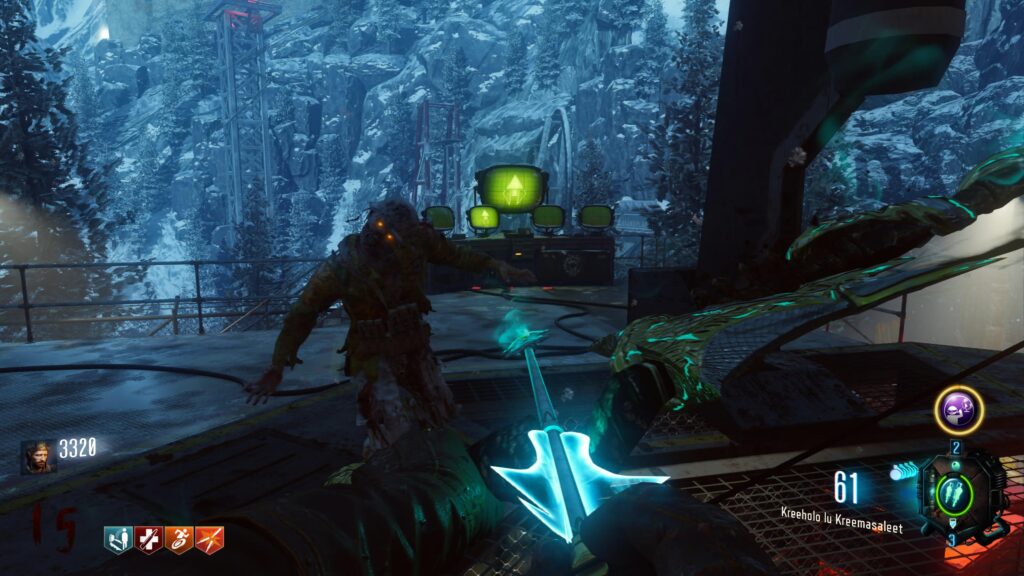 der eisendrache trophy guide: simon says 2