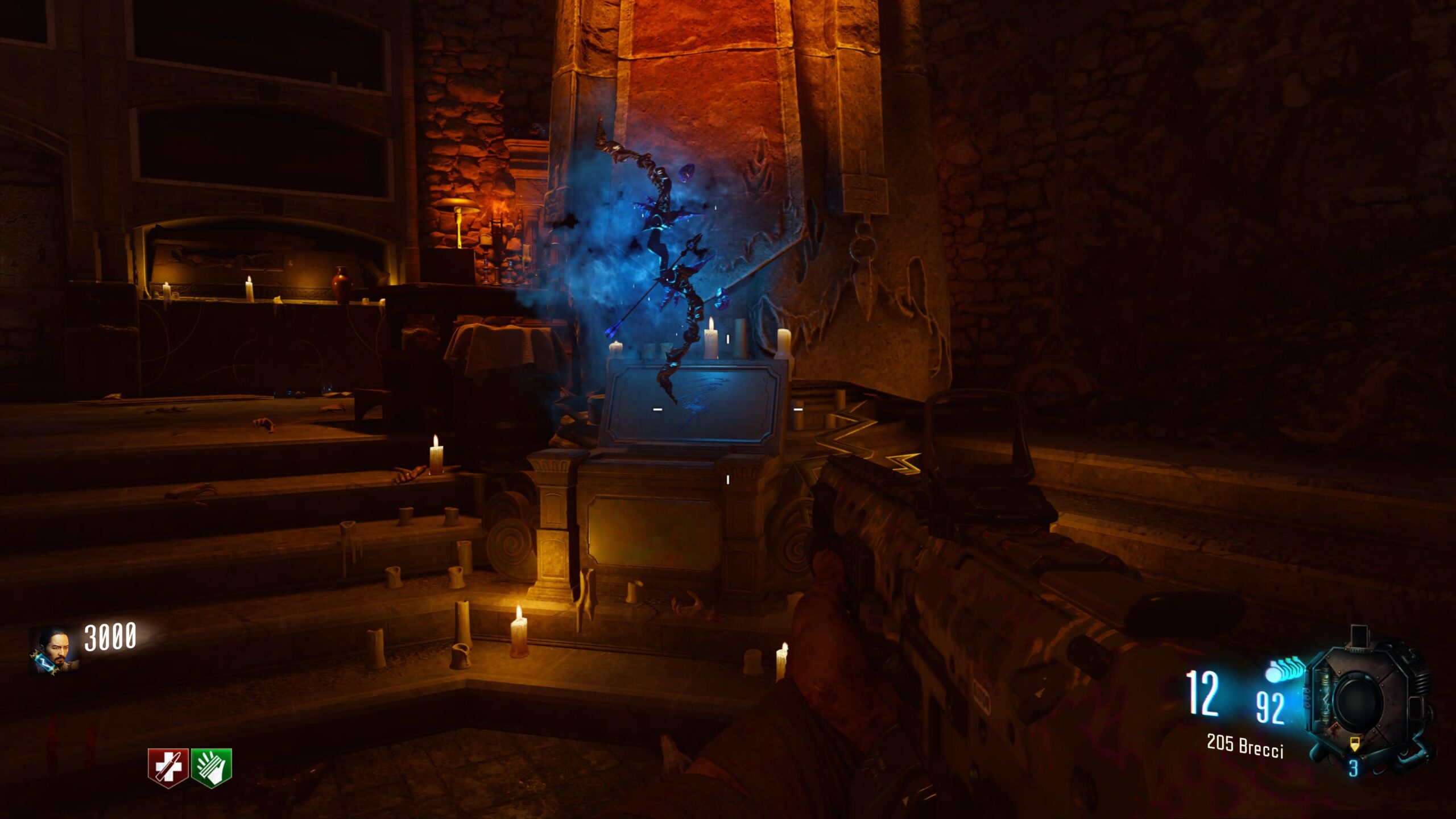 Storm Bow At Altar scaled