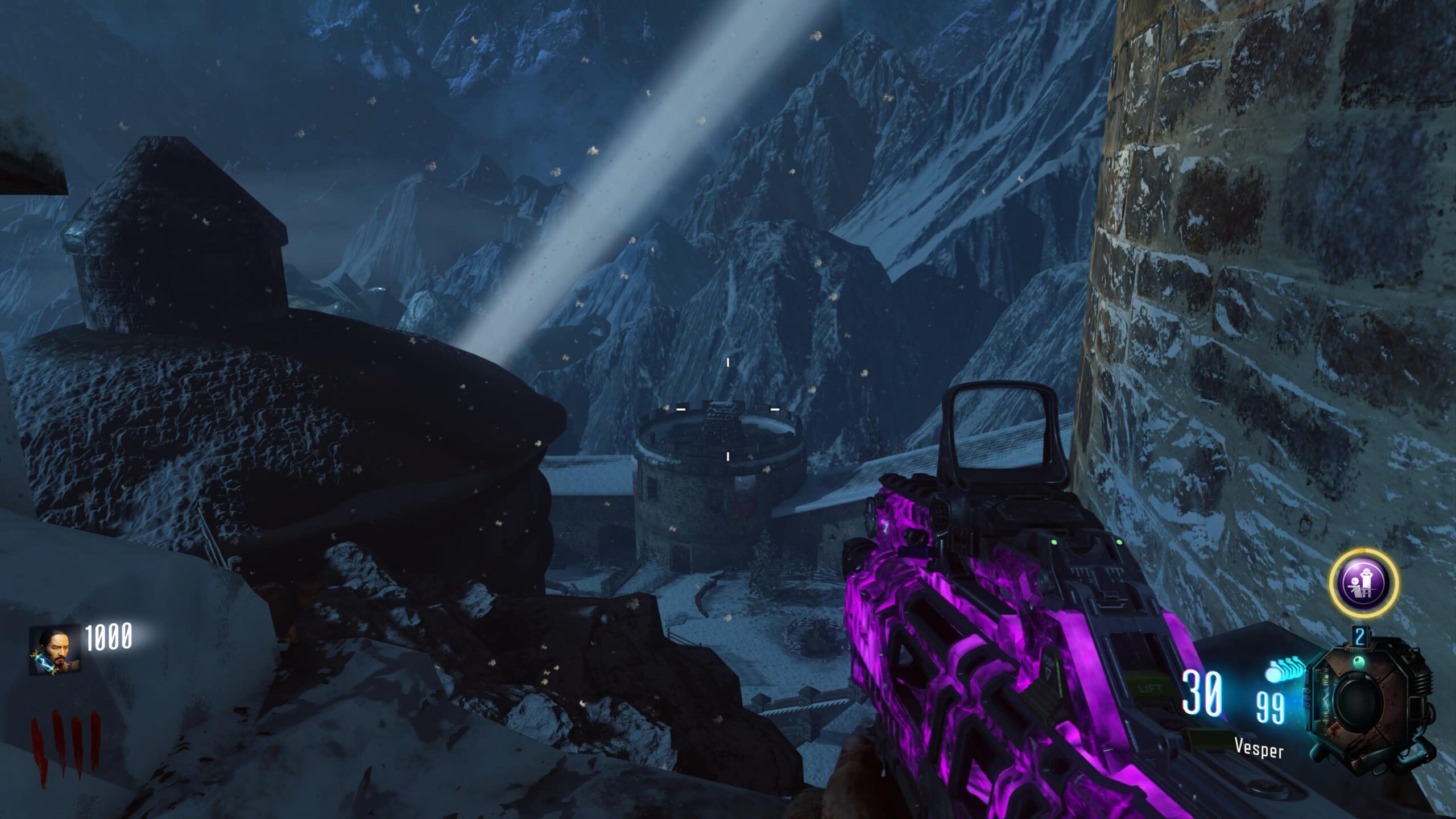 Storm Bow Bonfire 2 scaled