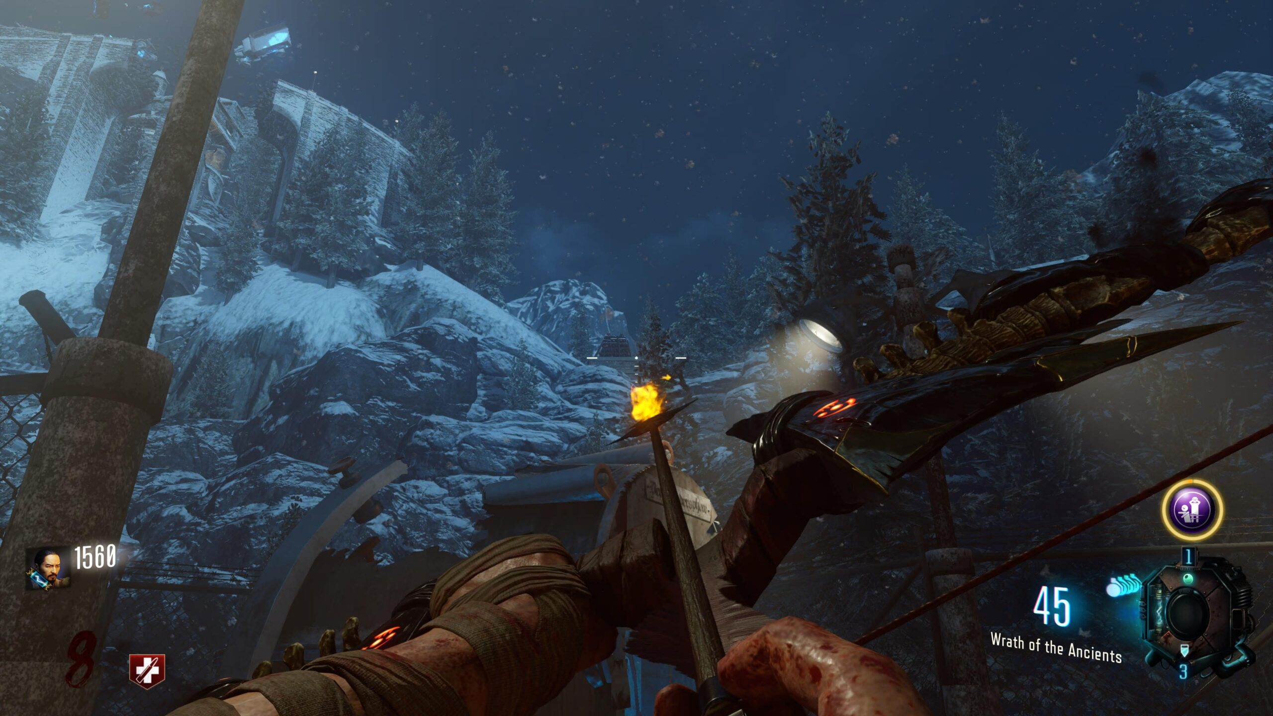 Storm Bow Bonfire 3 scaled