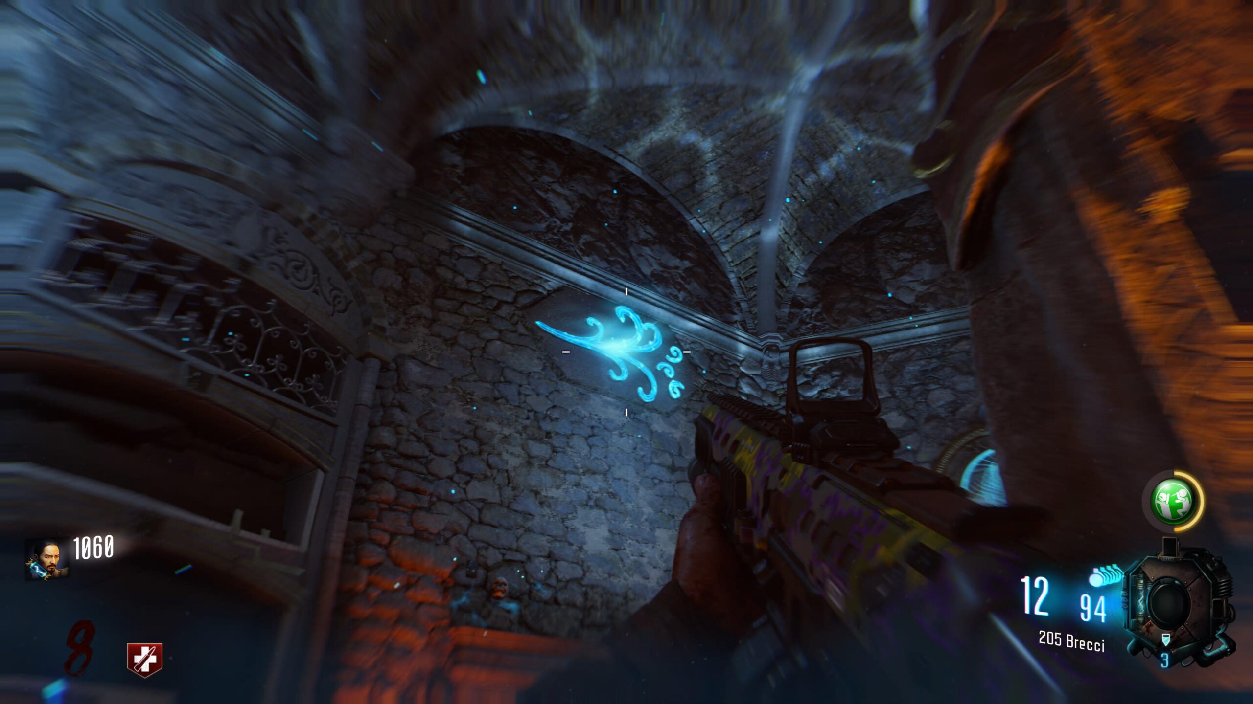 Storm Bow Gust Plate 2 scaled