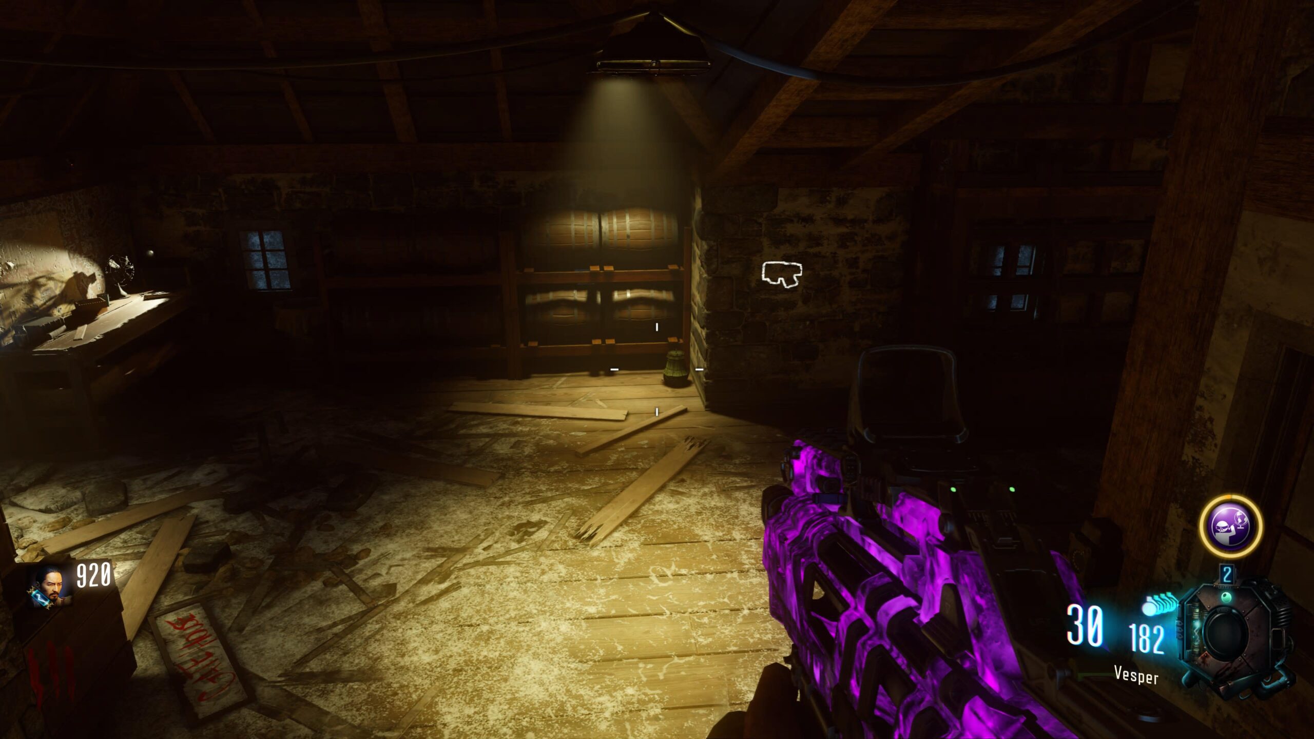 Storm Bow Urn 1 scaled