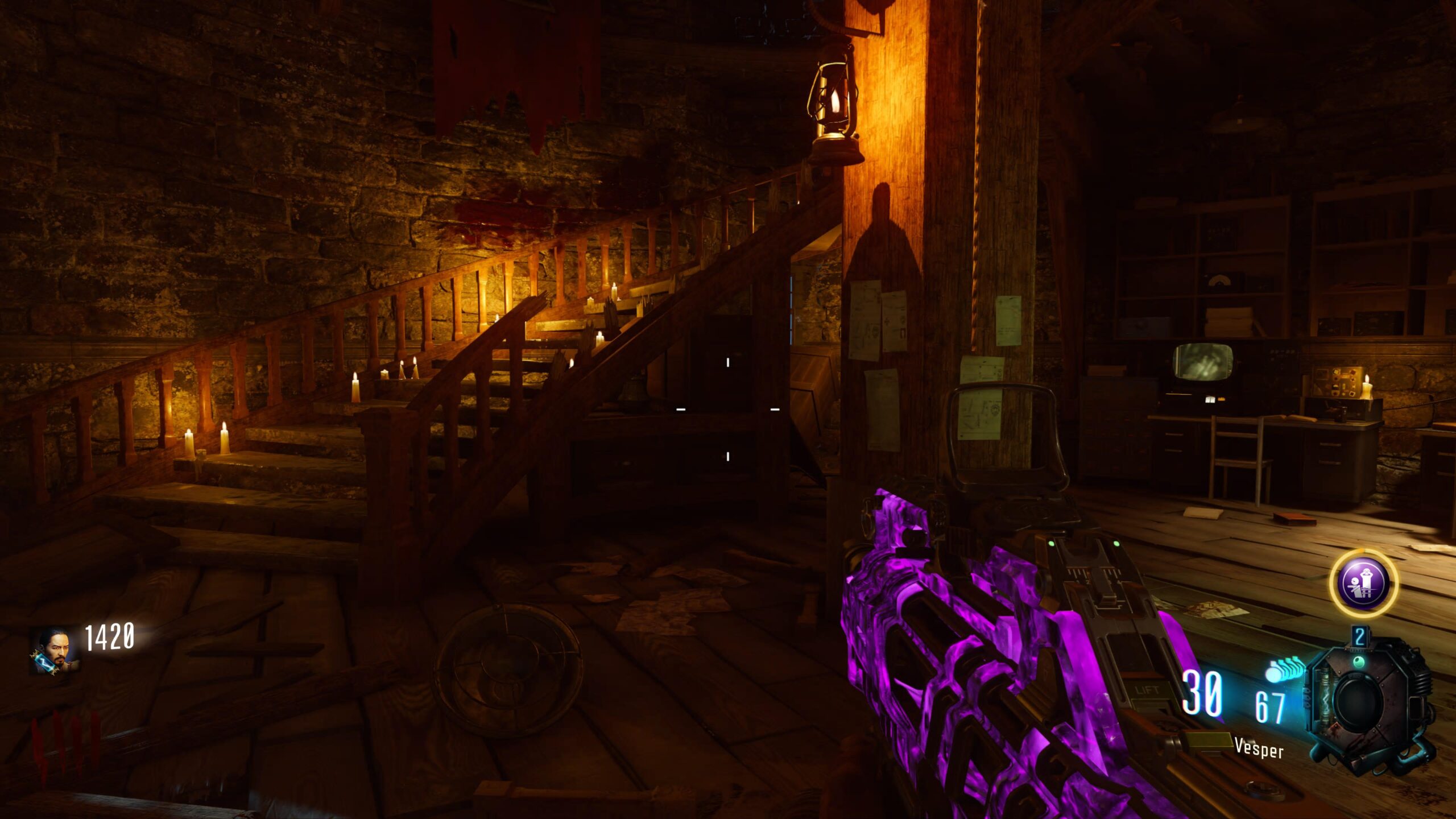 Storm Bow Urn 2 scaled