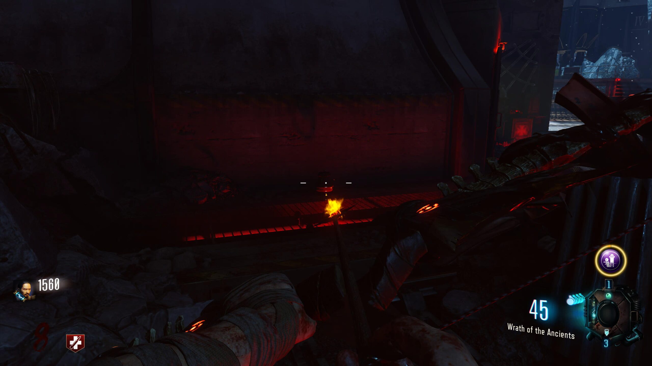 Storm Bow Urn 3 scaled