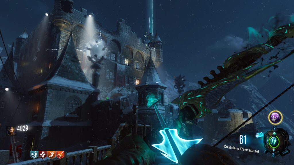der eisendrache trophy guide: pillar lights