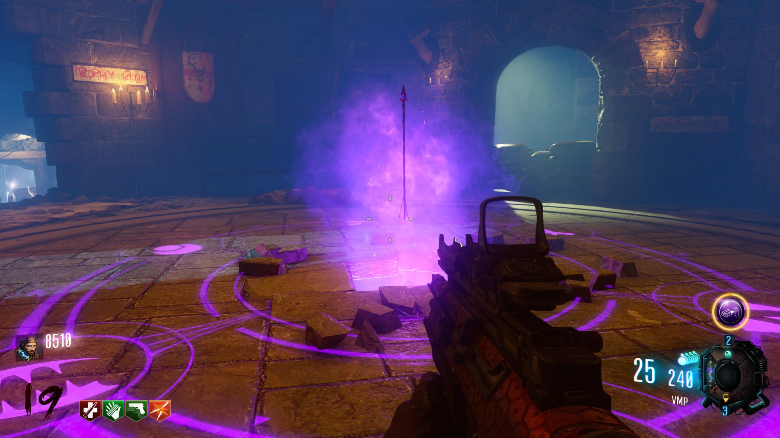 Void Bow Accept Arrow scaled