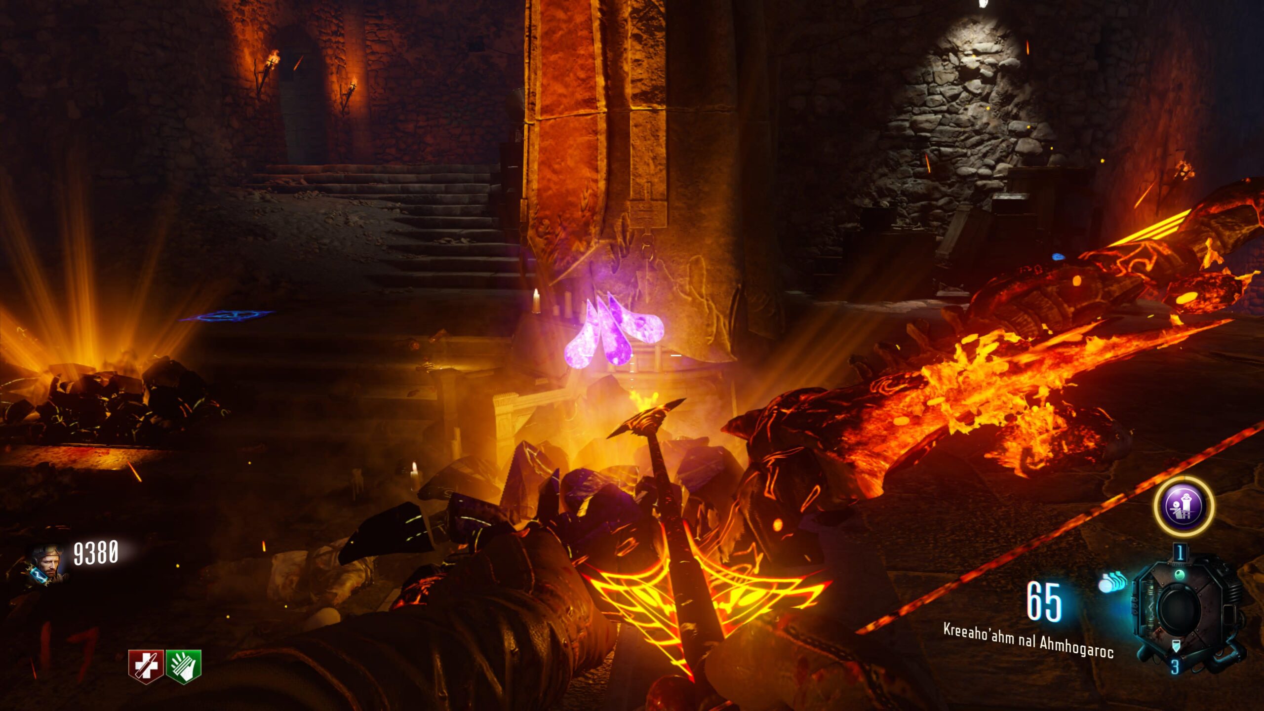 Void Bow Dropped Symbol scaled