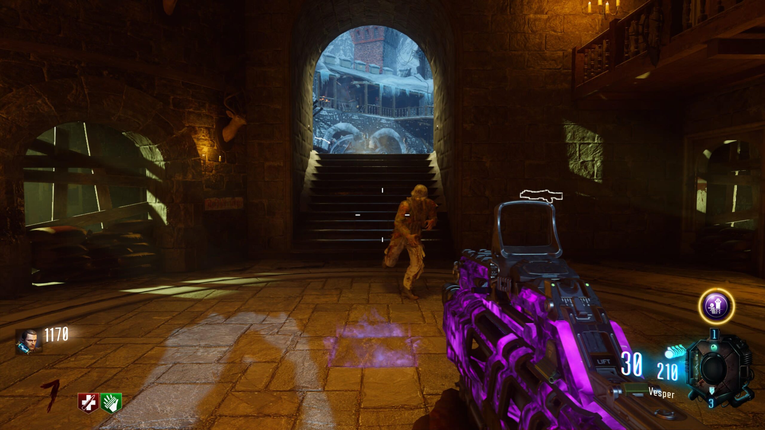 Void Bow Melee Square 2 scaled