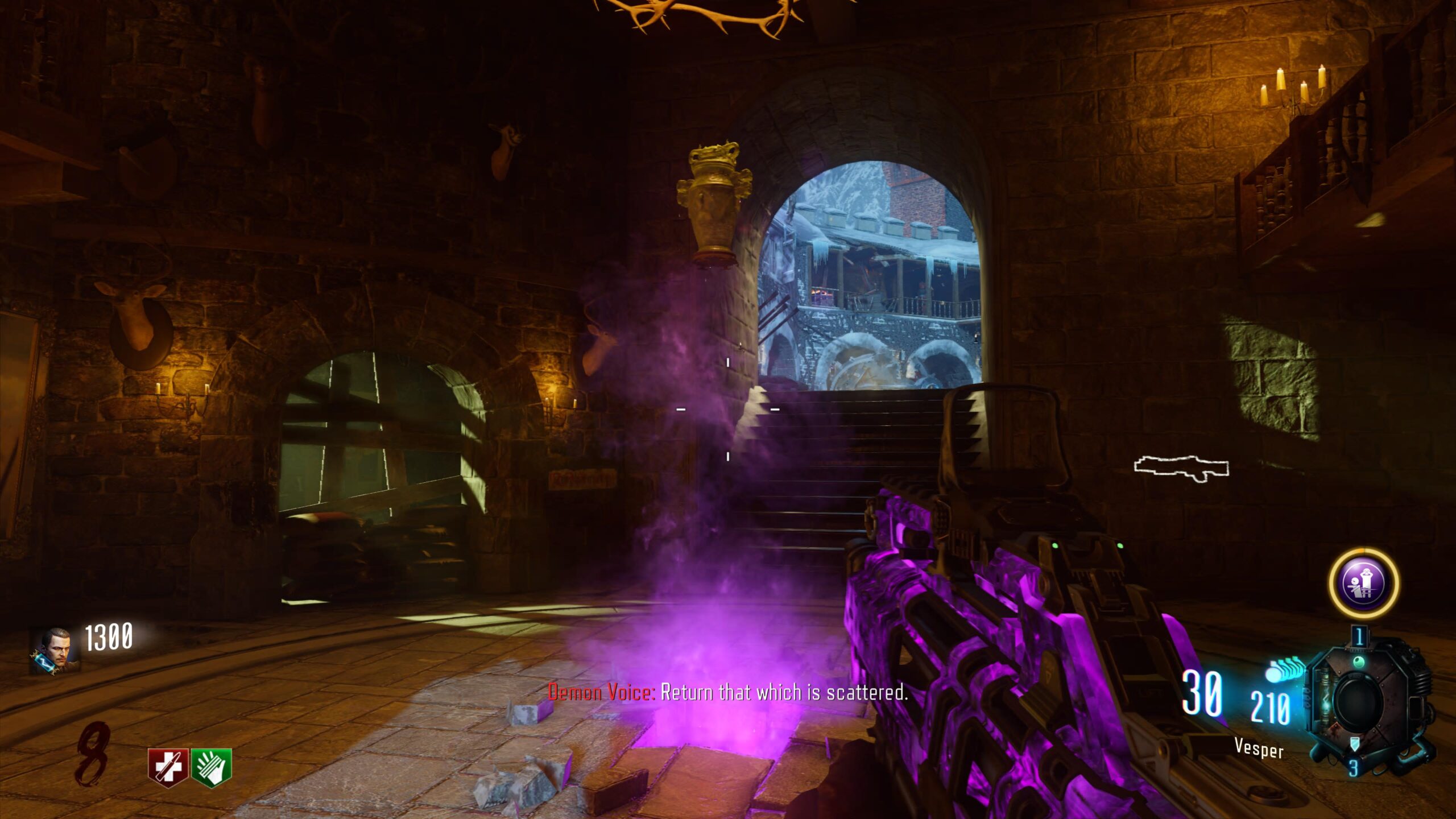 Void Bow Melee Square 3 scaled