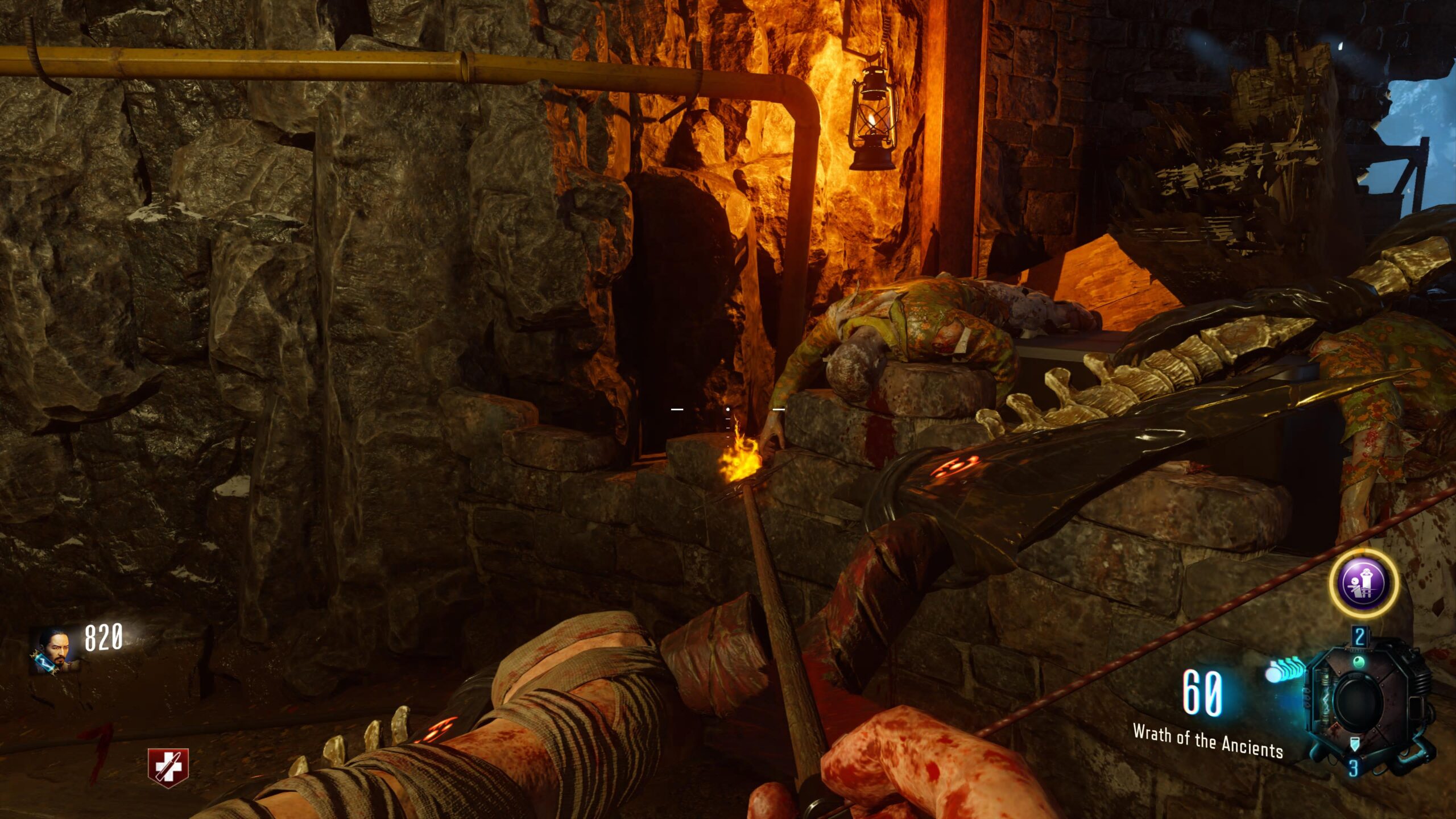 Void Bow Skull 1 scaled