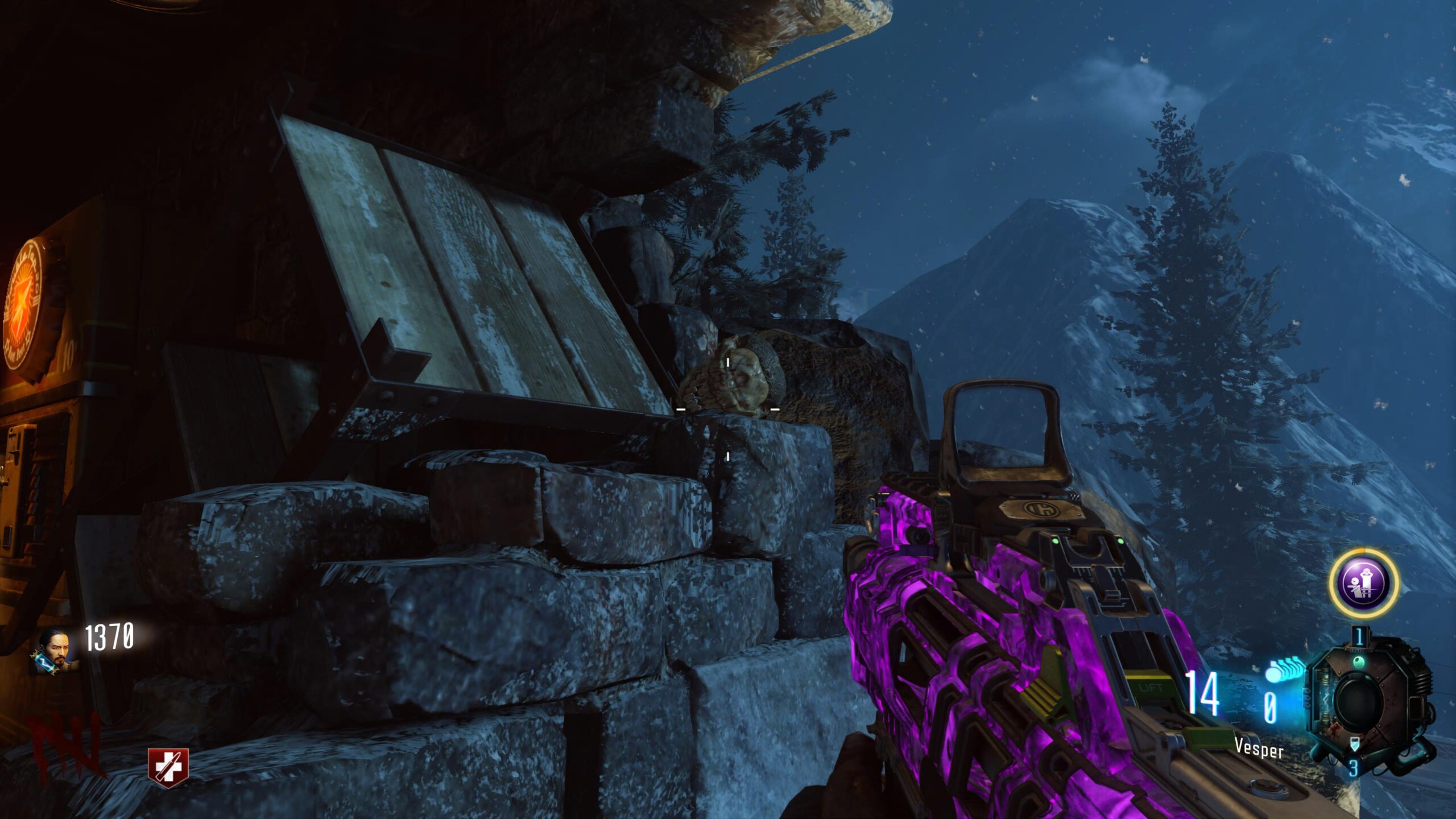 Void Bow Skull 2 scaled