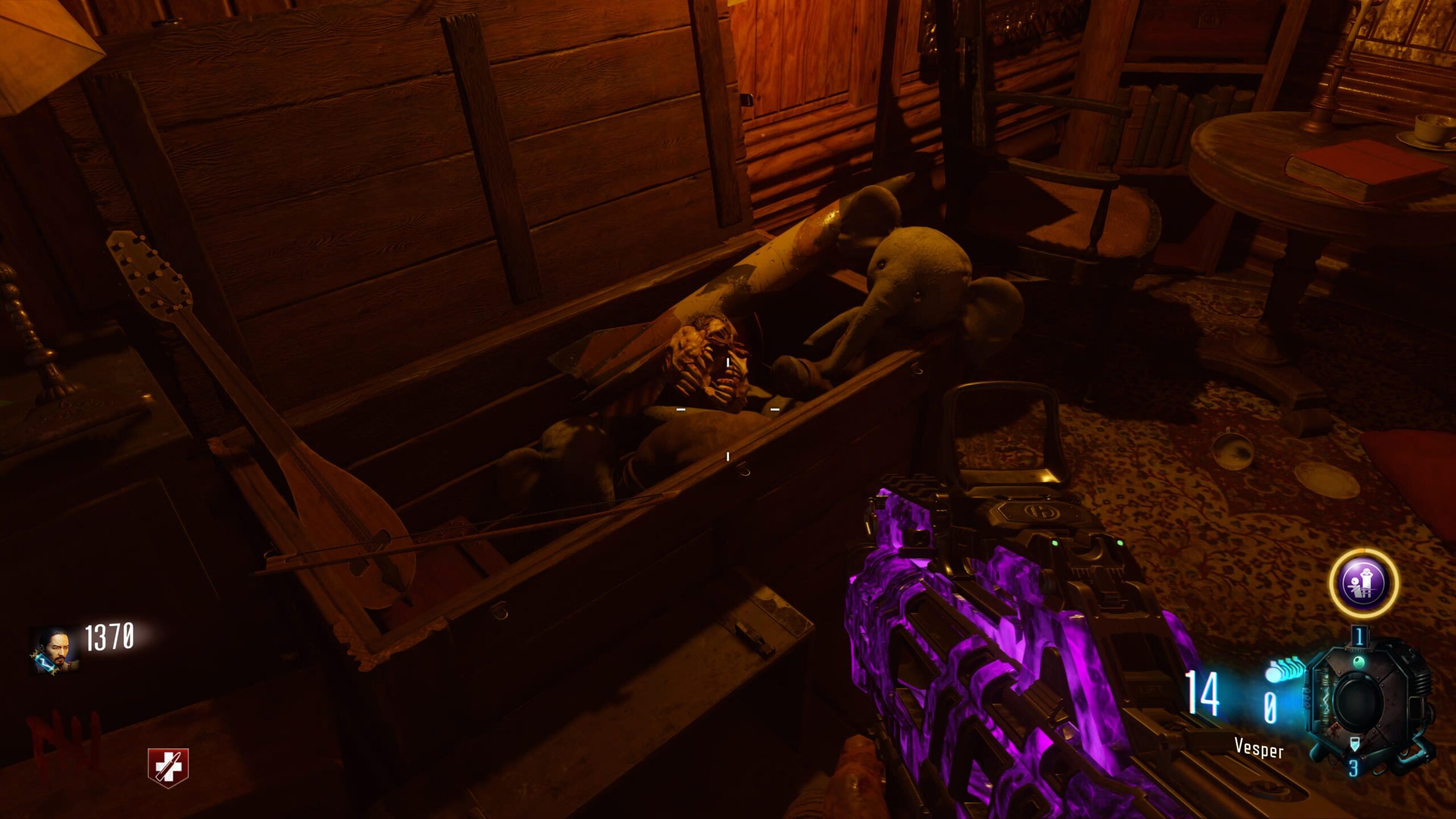 Void Bow Skull 3 scaled