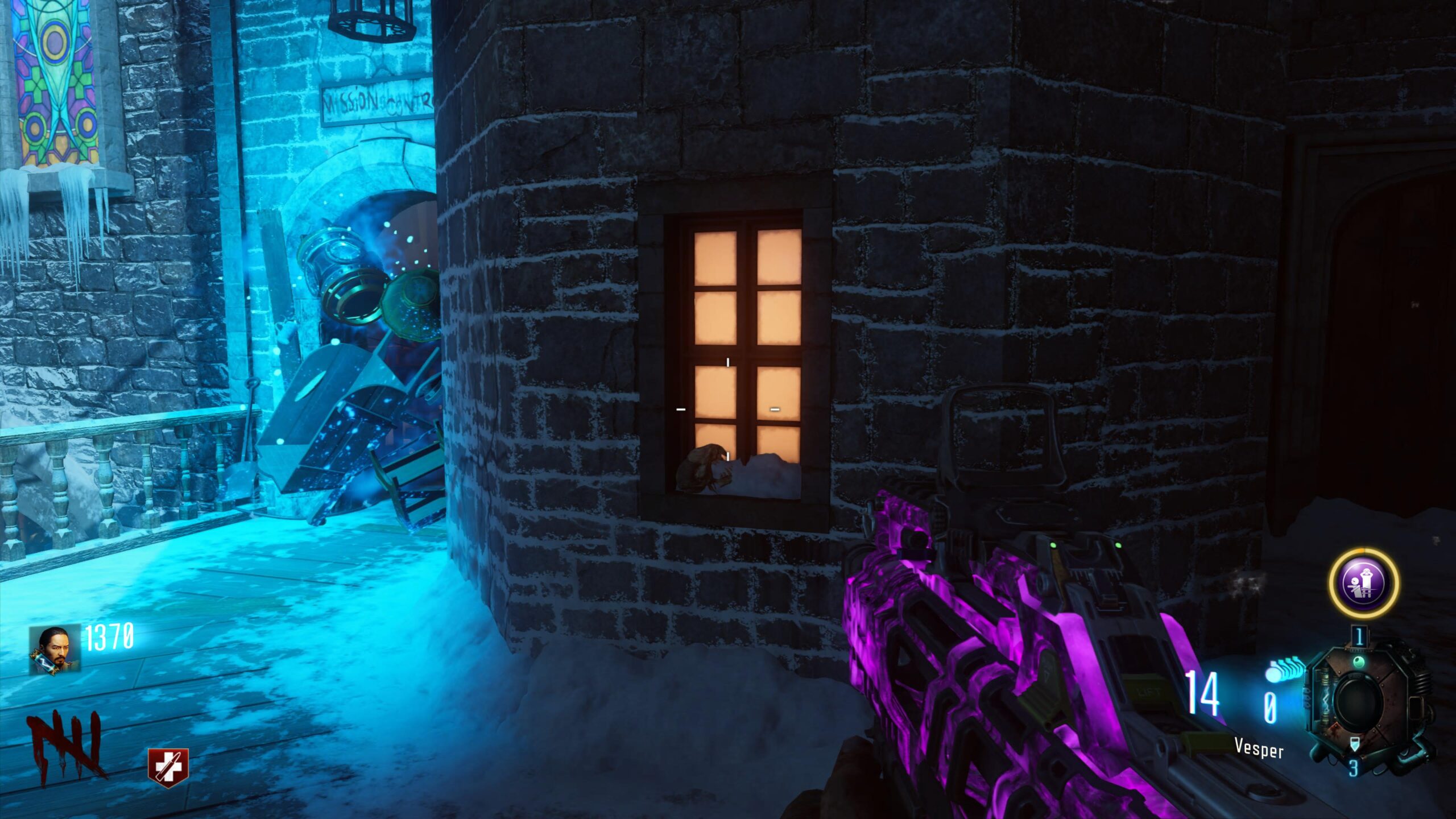 Void Bow Skull 4 scaled