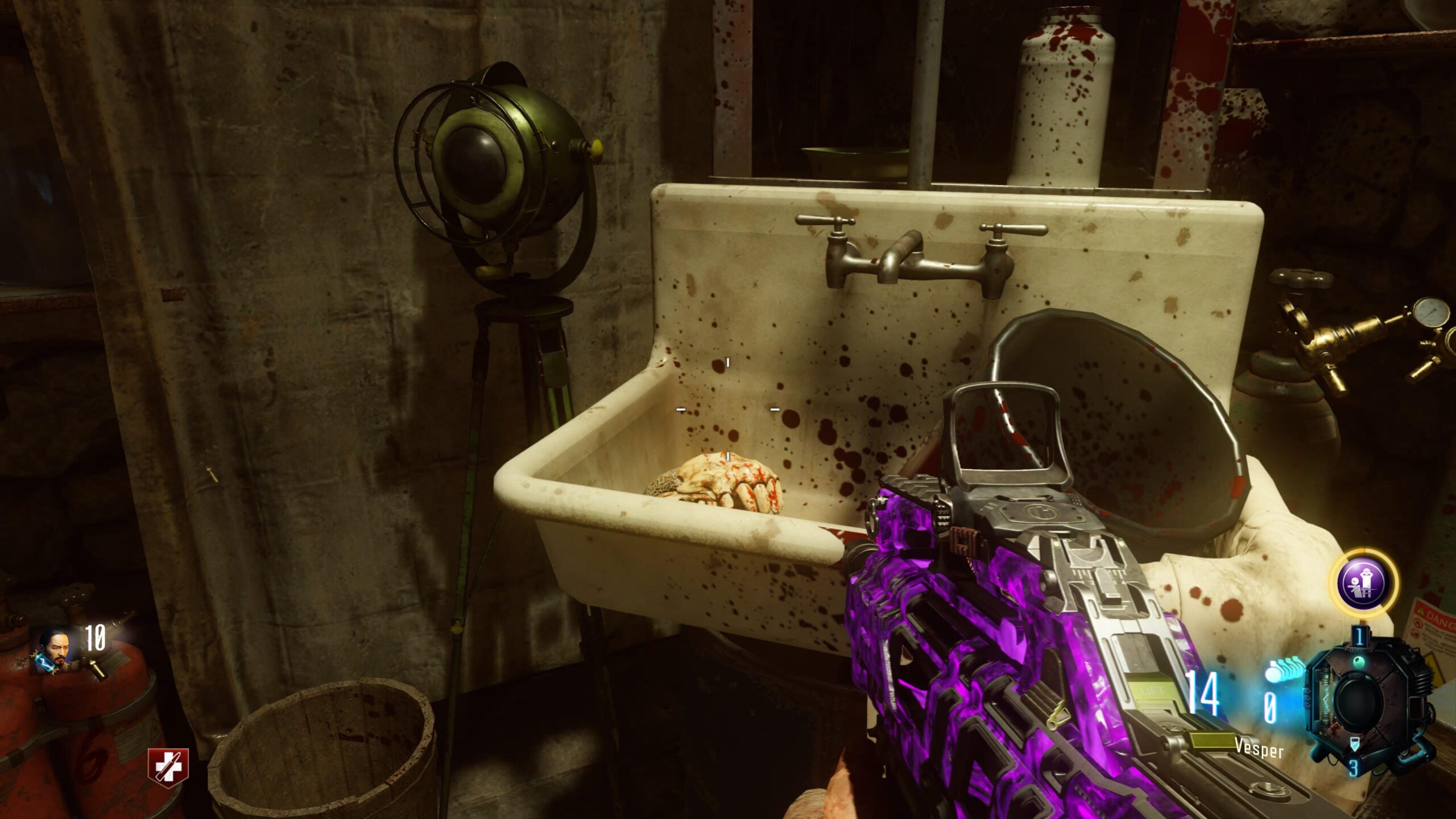 Void Bow Skull 5 scaled