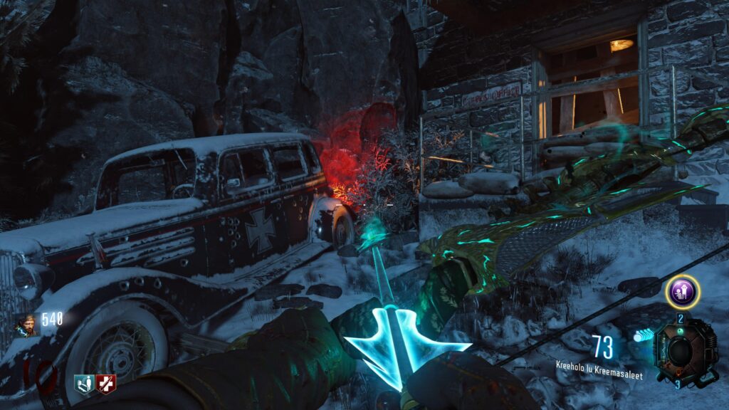 der eisendrache trophy guide: wisp 2