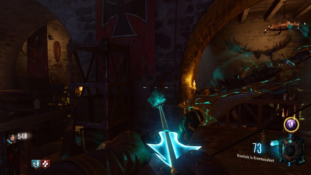 der eisendrache trophy guide: wisp 5