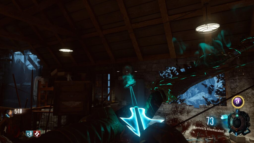 der eisendrache trophy guide: wisp 6