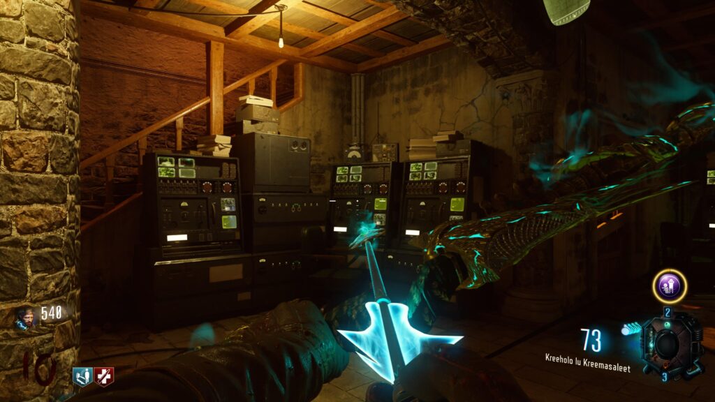 der eisendrache trophy guide: wisp 7