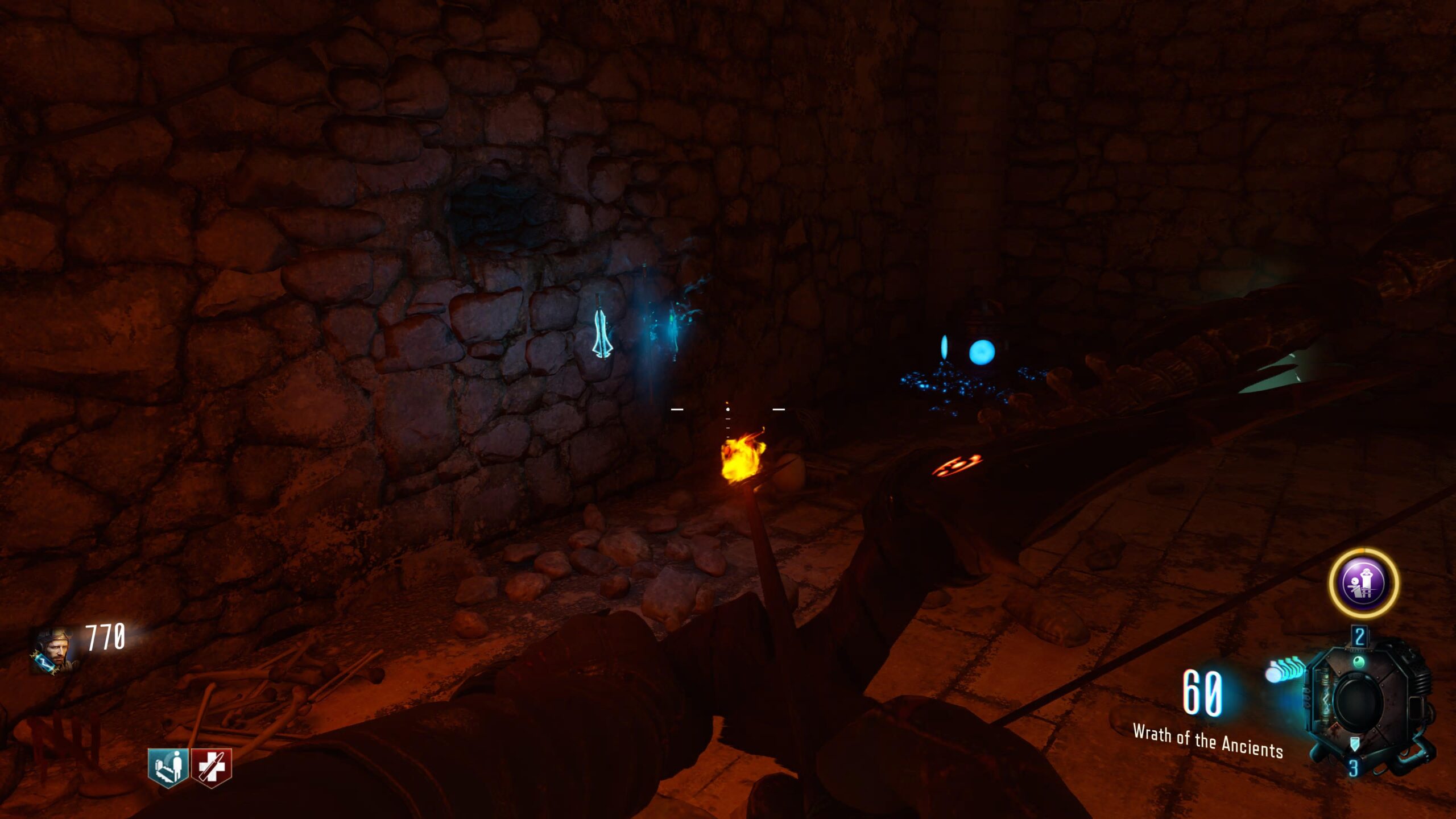 Wolf Bow Accept Quest scaled