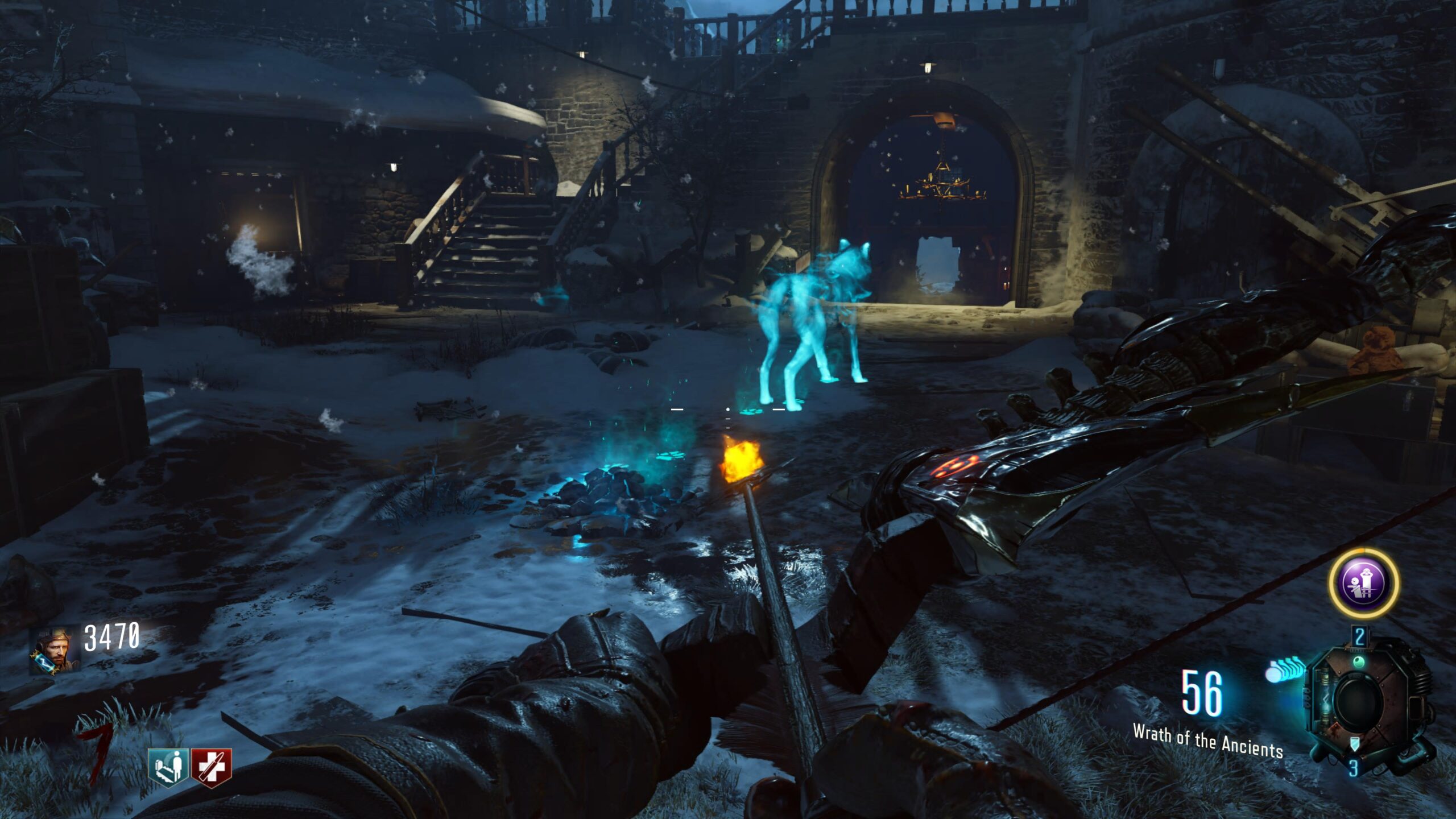 Wolf Bow Location 1 scaled