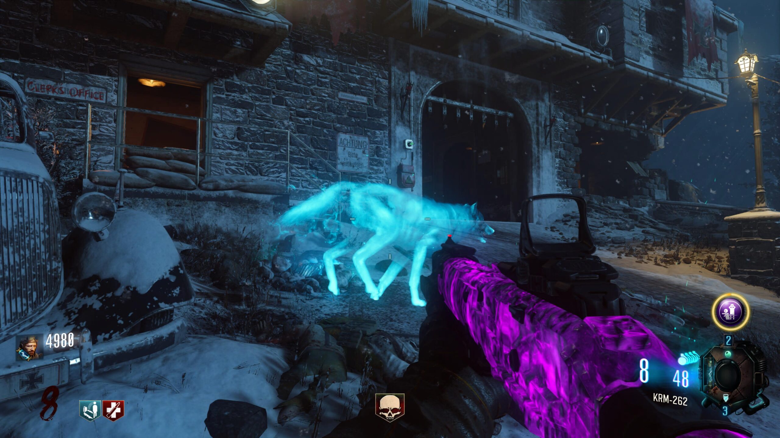 Wolf Bow Location 2 scaled