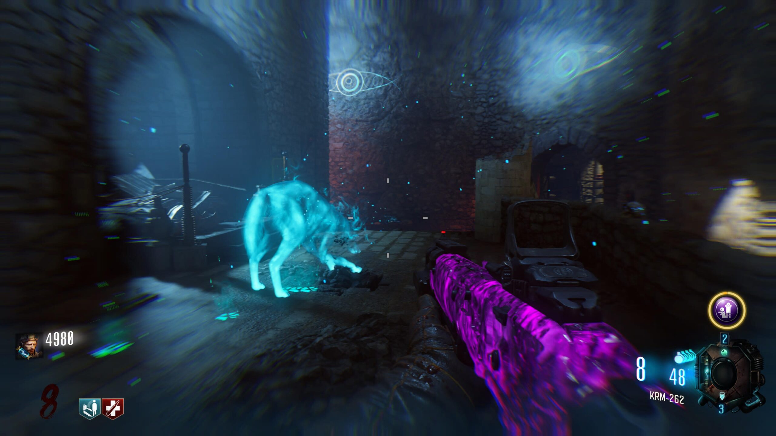 Wolf Bow Location 3 scaled