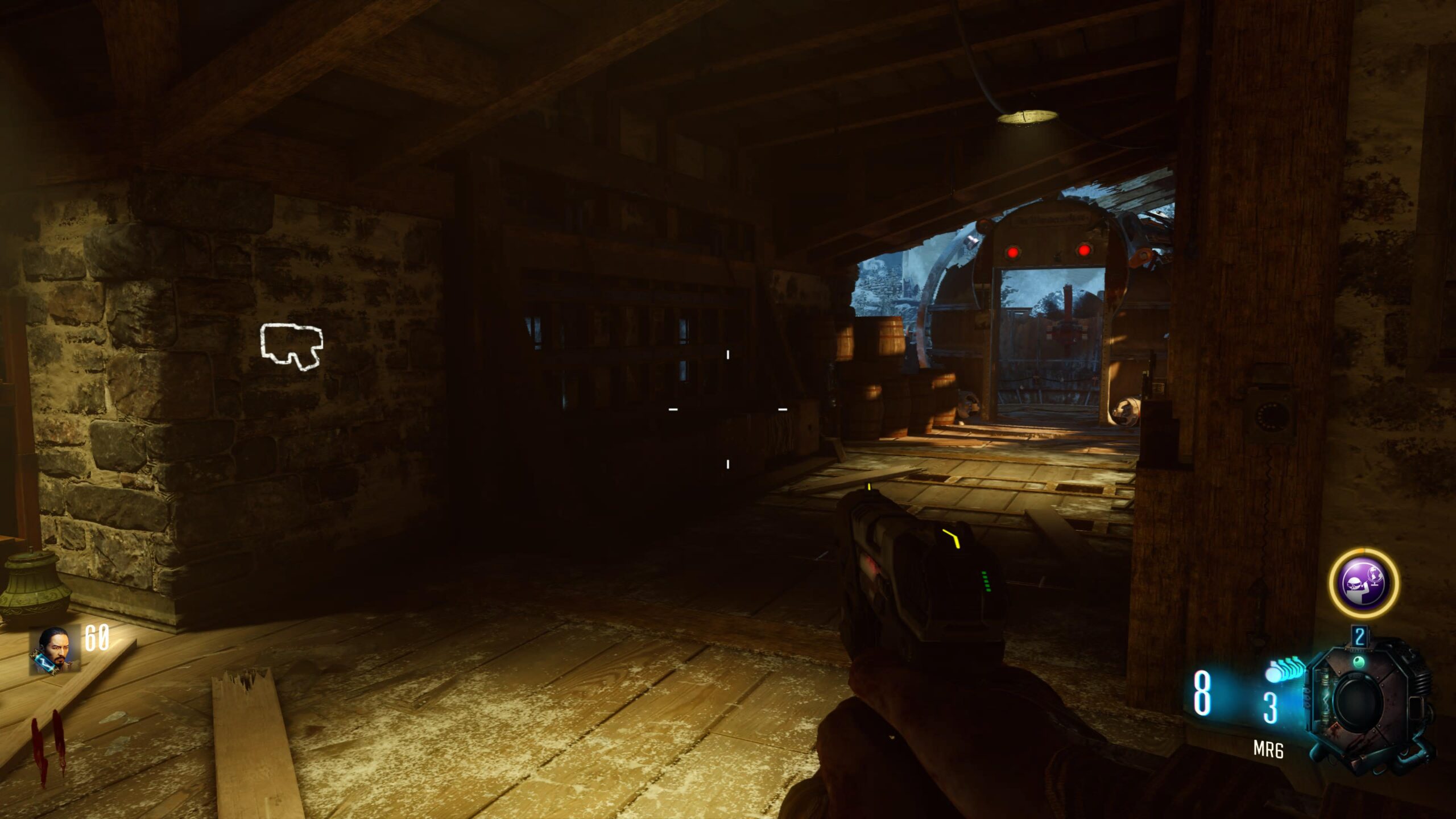 Wundersphere 1 scaled