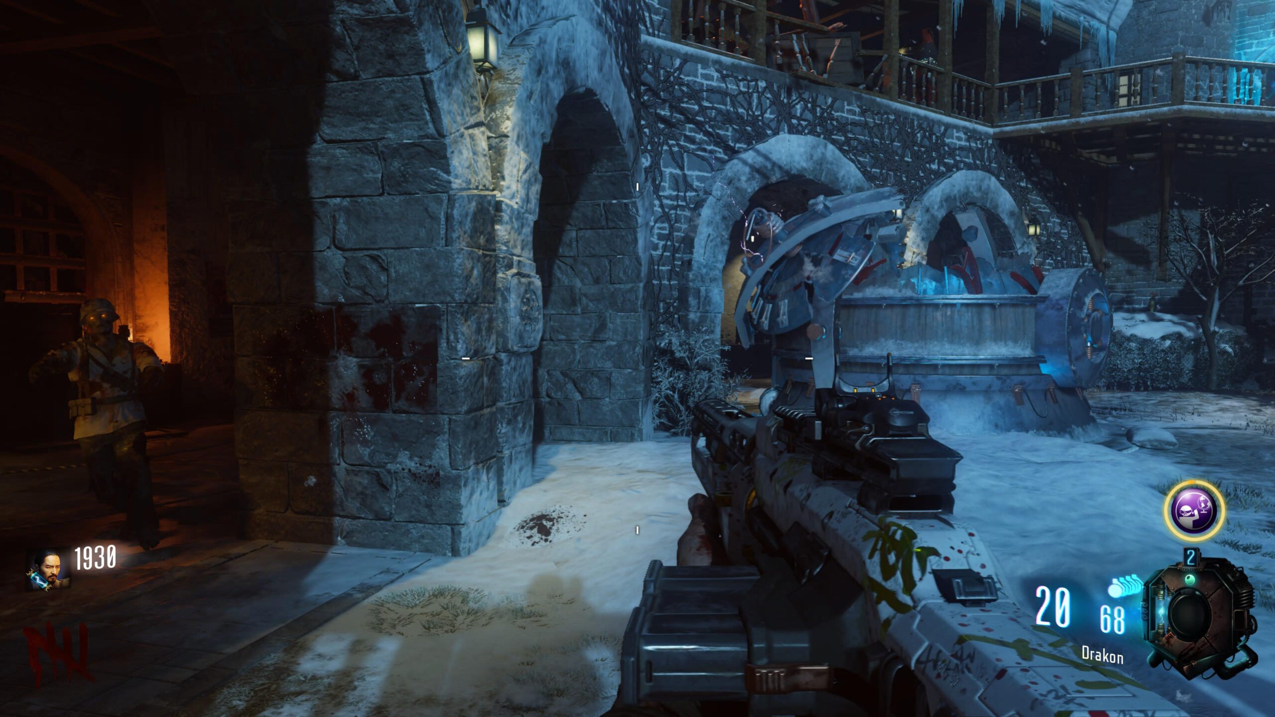 Wundersphere 3 scaled