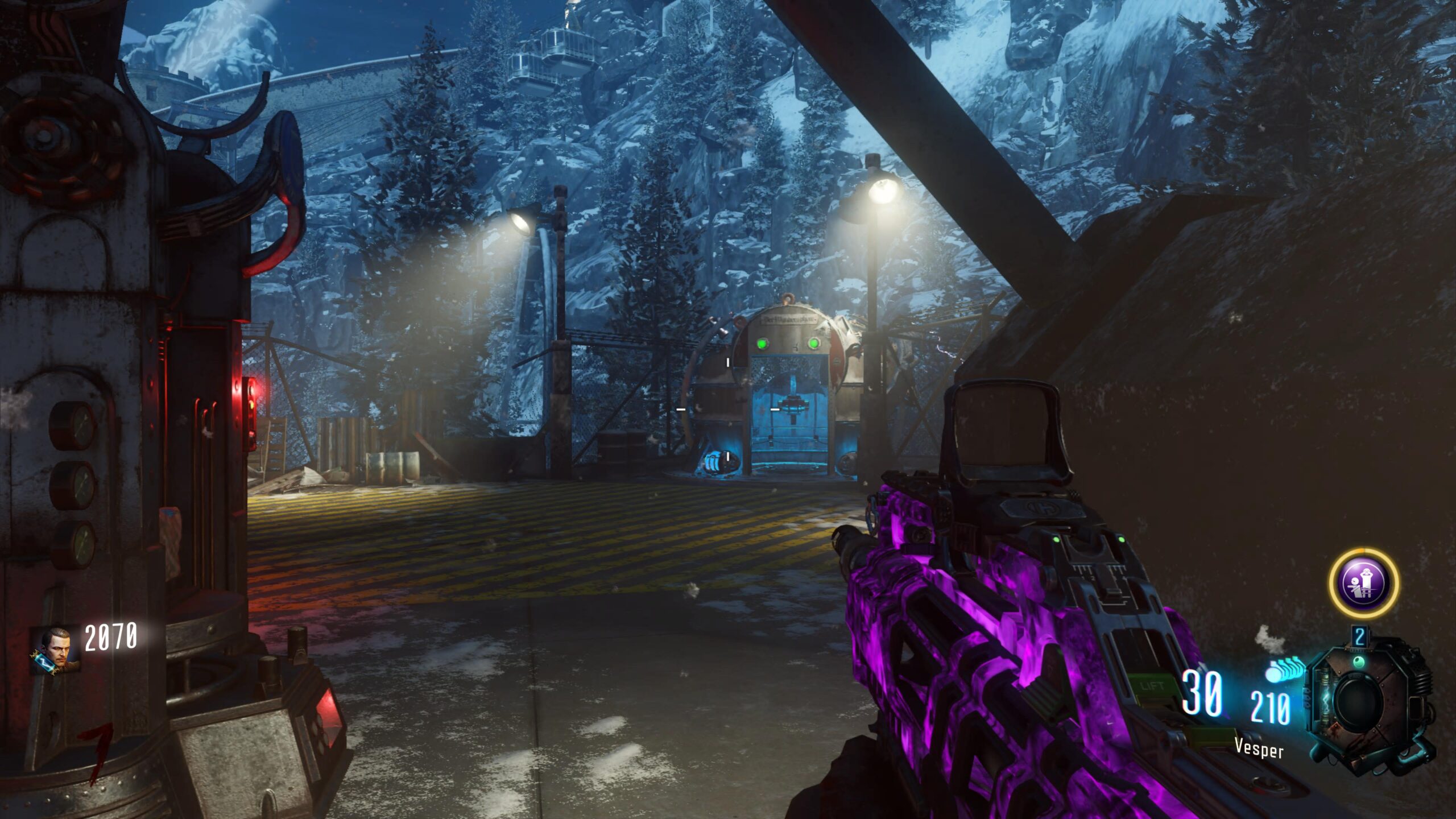 Wundersphere 4 scaled